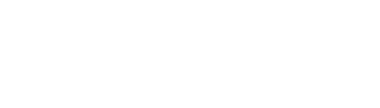 Wireless Pulse